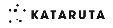 KATARUTA